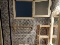 à vendre un APPARTEMENT S+2 à HAMMAMET 51333131
