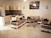 à vendre un appartement s+2 à HAMMAMET 51333131