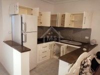 à vendre un appartement s+2 à HAMMAMET 51333131