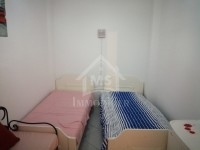 à vendre un appartement s+2 à HAMMAMET 51333131
