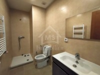 à vendre un APPARTEMENT S+2 à AFH MREZGA 51333131