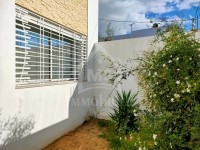 à vendre un appartement S+2 à HAMMAMET SUD 