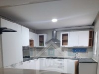 à vendre un appartement S+2 à manarat el hammamet 