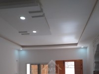 à vendre un appartement S+2 à HAMMAMET SUD 
