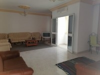 à vendre un APPARTEMENT S+2 à HAMMAMET 51333131