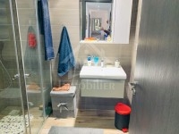 à Vendre un APPARTEMENT S+2 à NABEUL 51333131