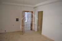 à vendre un Appartement S+2 à MREZGA 51333131
