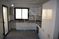 à vendre un Appartement S+2 à MREZGA 51333131