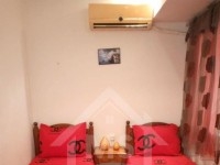 à Vendre Un Appartement S+2 à HAMMAMET NORD