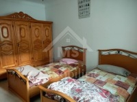 à vendre Un Appartement S+2 à HAMMAMET CENTRE