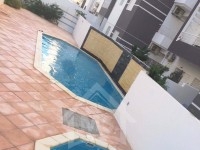 à vendre un Appartement S+2 à AFH NABEUL 51333131
