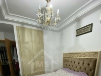 à Vendre Un Appartement S+2 à MREZGA 51333131