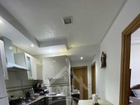 à Vendre Un Appartement S+2 à MREZGA 51333131