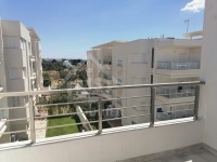 à Vendre Un Appartement S+2 à HAMMAMET 51333131