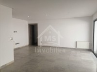 à Vendre Un Appartement S+2 à HAMMAMET 51333131