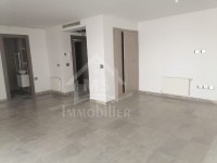 à Vendre Un Appartement S+2 à HAMMAMET 51333131