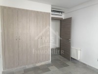 à Vendre Un Appartement S+2 à HAMMAMET 51333131