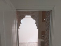 à vendre un Appartement S+2 à MANARET EL HAMMAMET 