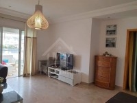 à vendre Un Appartement S+2 à Hammamet