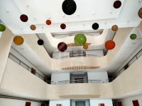 à vendre un Appartement S+2 à AFH MREZGA 51333131