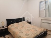 à vendre un appartement S+2 à AFH MREZGA 51333131