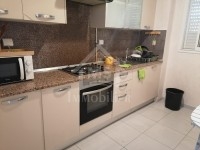 à vendre un appartement S+2 à AFH MREZGA 51333131