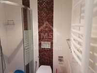 à vendre un appartement S+2 à AFH MREZGA 51333131