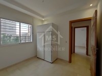 à vendre un appartement S+2 à AFH Mrezga 51333131