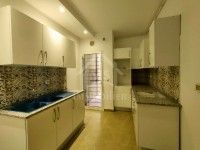 à vendre un appartement S+2 à AFH Mrezga 51333131