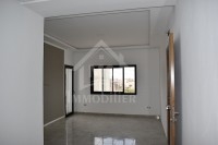 A vendre, un appartement s+2 à 240 MD 51355351