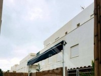 à VENDRE UN APPARTEMENT S+2 meublé à NABEUL 