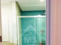 à vendre un appartement s+2 meublé à NABEUL 