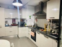 à vendre un appartement S+2 meublé à NABEUL 