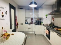 à vendre UN Appartement S+2 Meublé à NABEUL