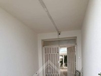à vendre un appartement s+2 PIED DANS L'EAU 