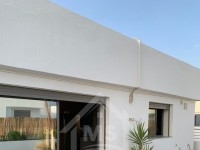 à vendre un appartement S+3 à HAMMAMET NORD 
