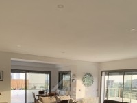 à vendre un appartement S+3 à HAMMAMET NORD 