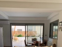 à vendre UN APPARTEMENT S+3 vue mer à HAMMAMET 