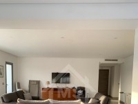 à vendre UN APPARTEMENT S+3 vue mer à HAMMAMET 
