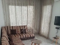 à vendre un Bel Appartement S+1 à AFH MREZGA 51333