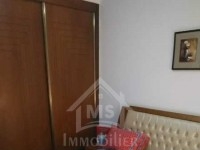 à vendre un Bel Appartement s+1 à AFH MREZGA 