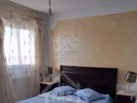 à vendre un bloc de 2 appartements à NABEUL 