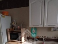 à vendre un bloc de 2 appartements à NABEUL 