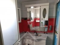 à vendre un bloc de 2 appartements à NABEUL 