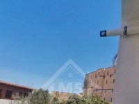 à vendre un bungalow S+2 à HAMMAMET SUD 51333131