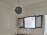 à vendre un bungalow S+2 à HAMMAMET SUD 51333131