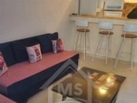 à vendre un Bungalow S+2 à HAMMAMET SUD 51333131
