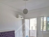 à vendre un Bungalow S+2 à HAMMAMET SUD 51333131