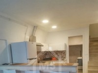 à vendre un Bungalow S+2 à HAMMAMET SUD 51333131