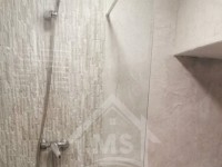 à vendre un Bungalow S+2 à HAMMAMET SUD 51333131